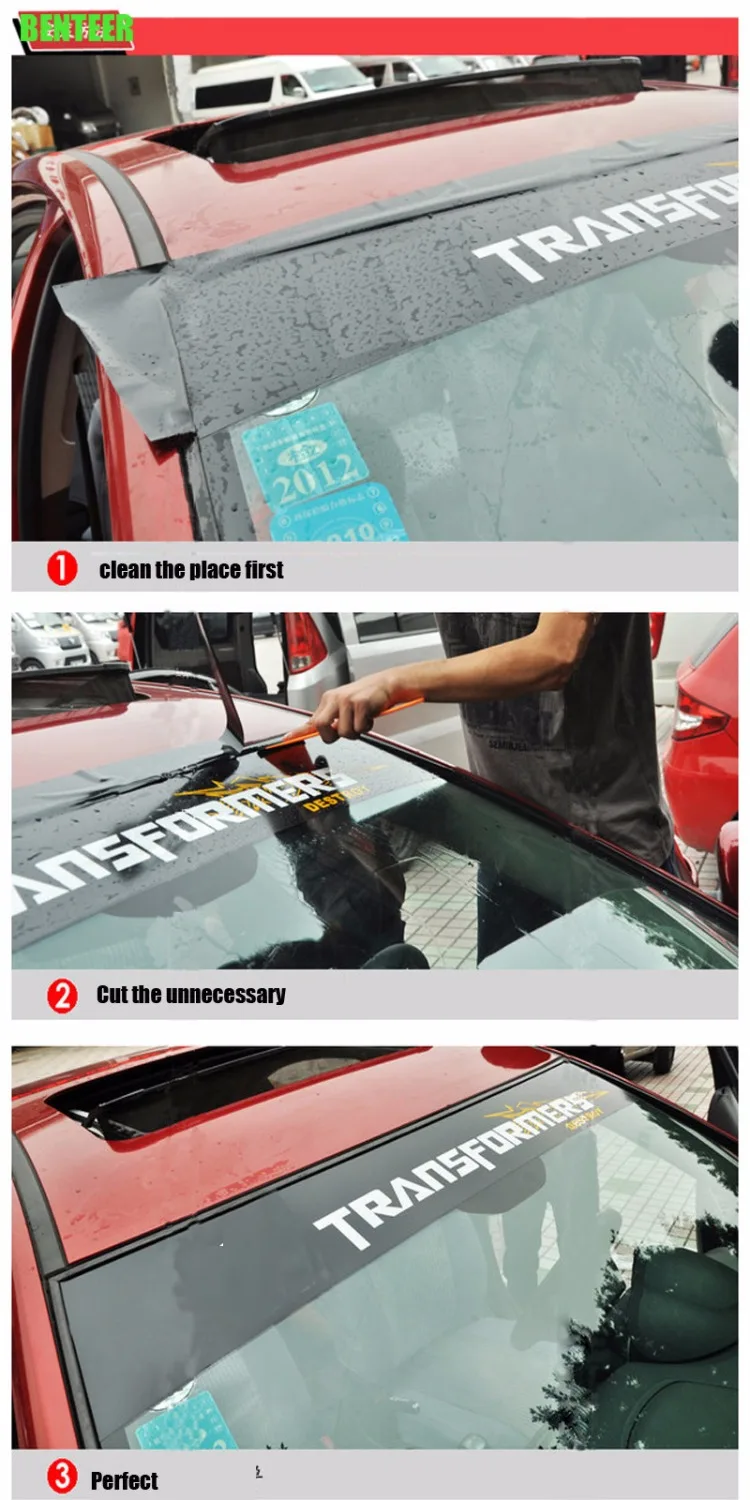 

Nismo car body sticker car Exterior decoration sticker for Nissan Tiida Sunny QASHQAI MARCH LIVINA TEANA X-TRAI