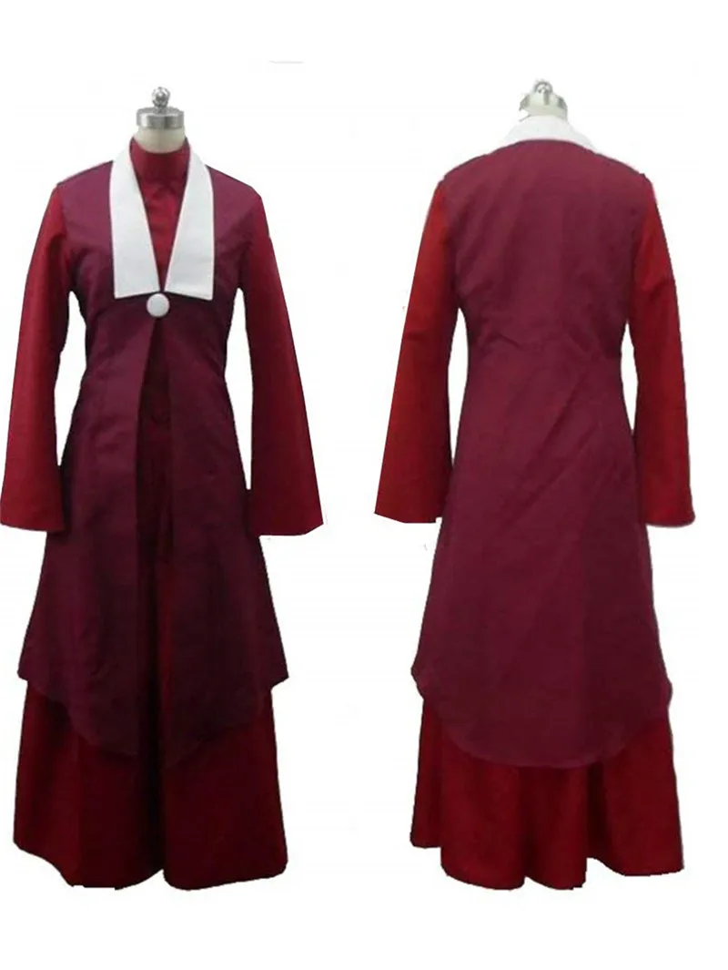 Аватар последний костюм для косплея эйрбандера МАИ Хэллоуин|Костюмы аниме| |