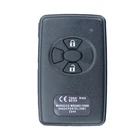 Послепродажное обслуживание CN007188 для Toyota Corolla Auris Rav4 Yaris 2006 + 2 кнопки 433 МГц смарт-ключ B51EA 0780 PCB P1 D4 4D-67 89904-52071