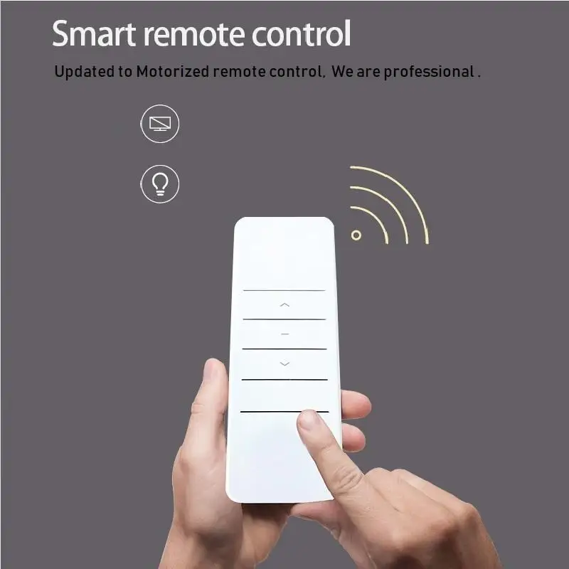 Вертикальные жалюзи прозрачные оконные шторы для раздвижной стеклянной двери