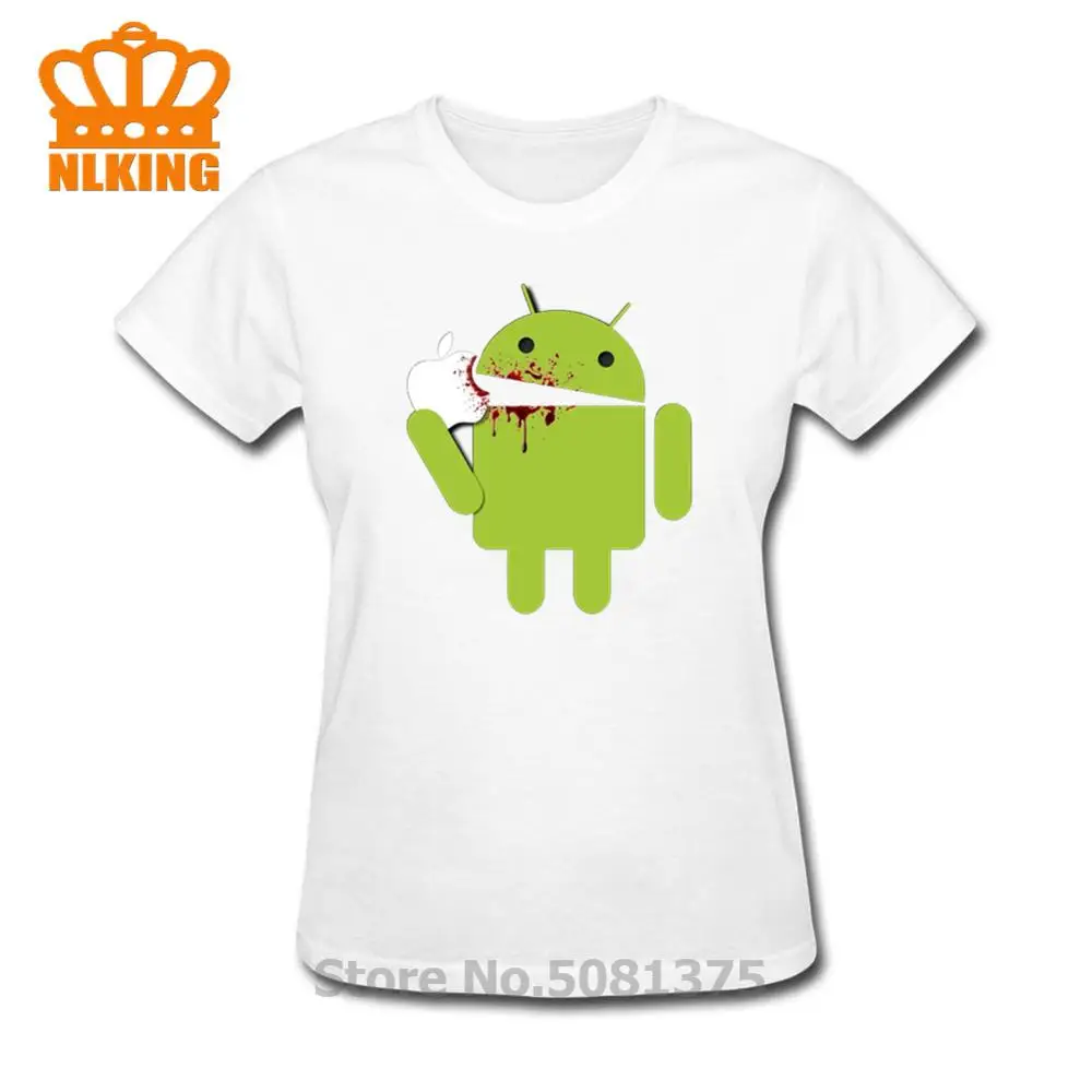 2020 модная женская футболка на заказ футболки с карманами коротким рукавом