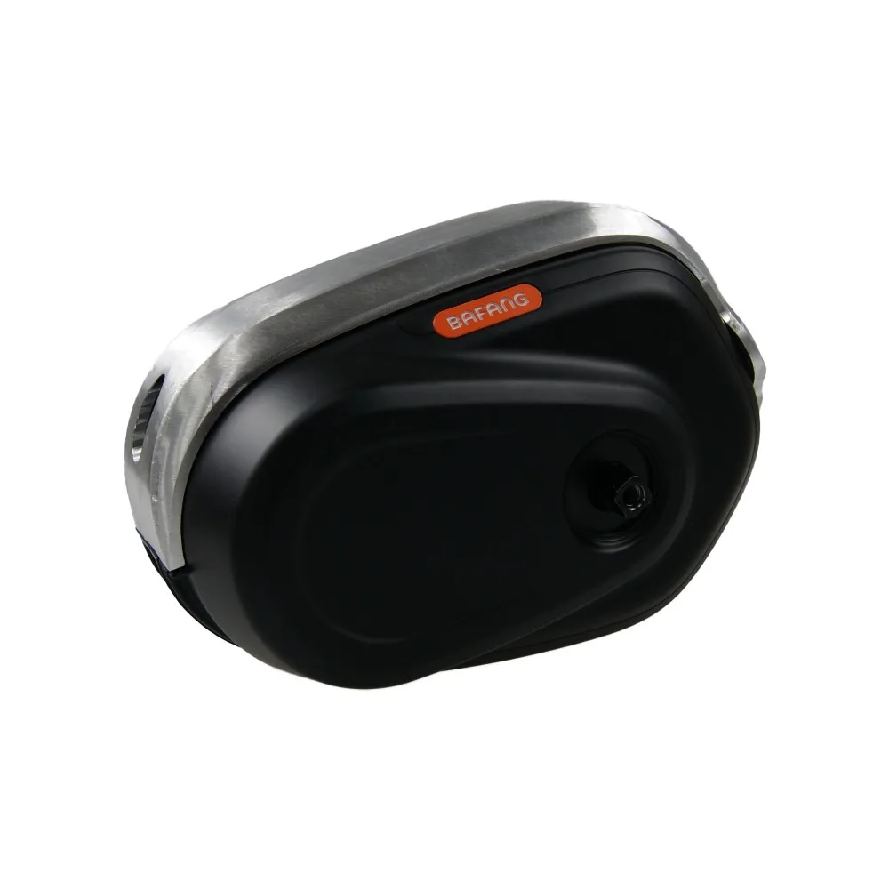 

hot sale mid drive motor 250w/350w fat/ mountain ebike