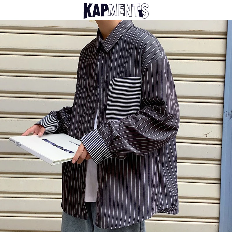 Кап Для мужчин TS обувь в японском стиле Харадзюку на женской модной обуви