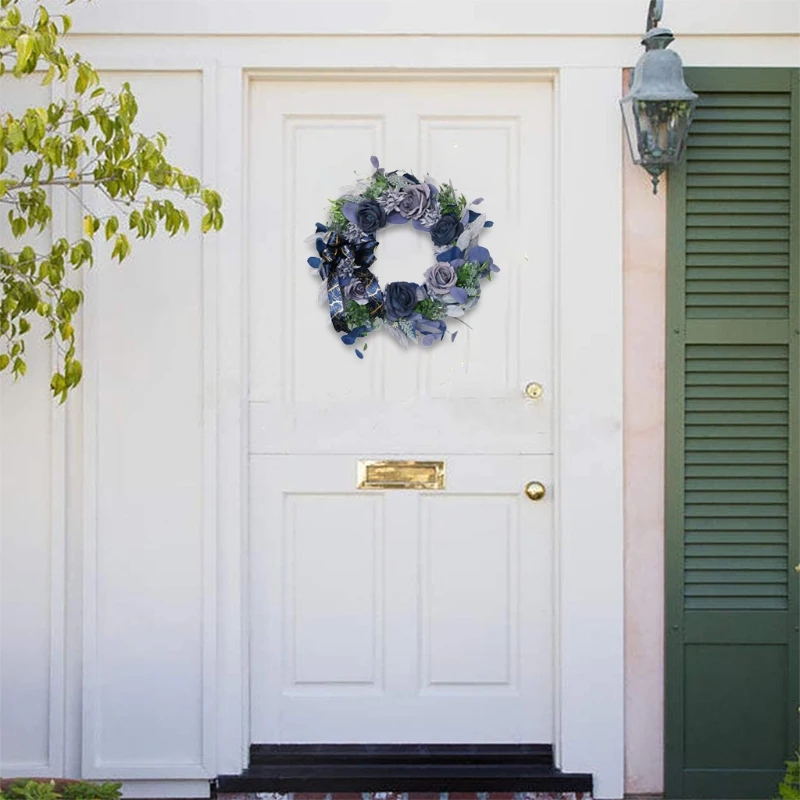 

Festive & Party Supplies