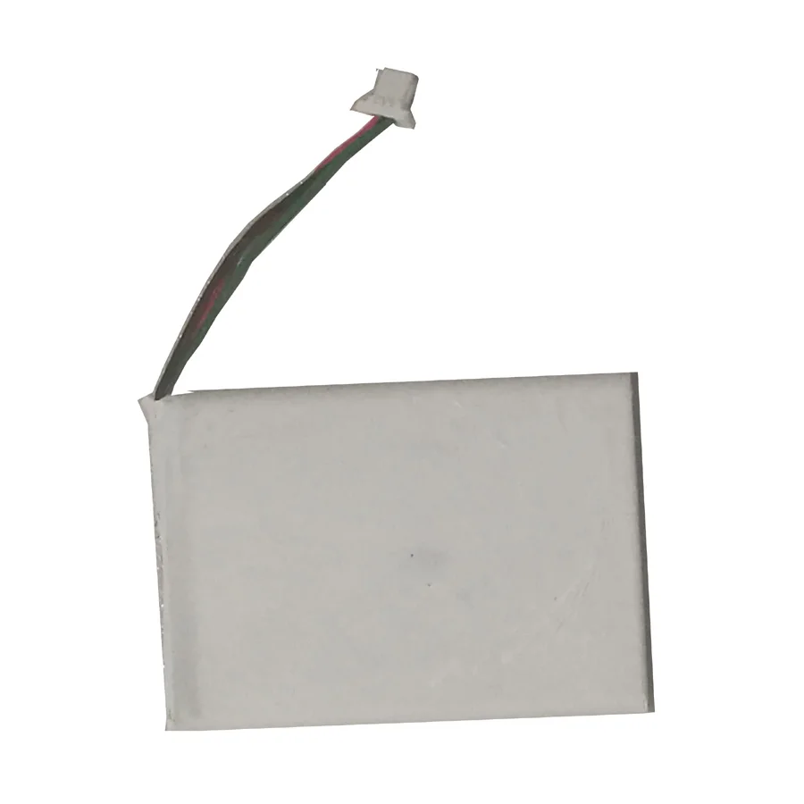 Аккумулятор Stonering 820mAh 361-00056-08 для Garmin Drive 60LM Nuvi 57LM gps