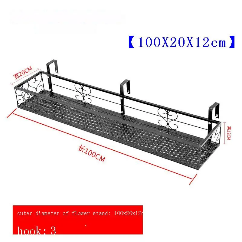 Металлическая рафальтовая наклейка для украшения улицы декоративная внешняя