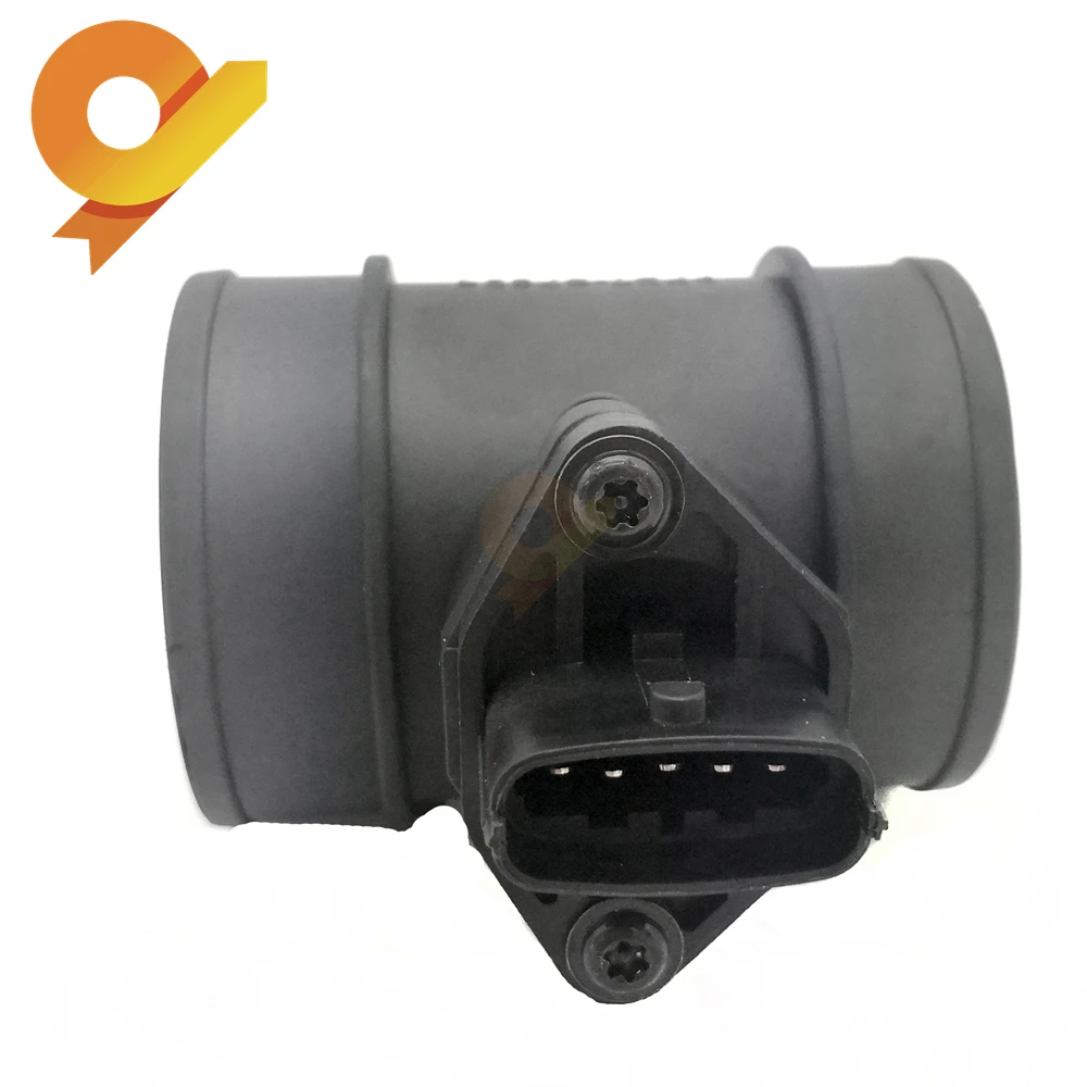 Mass Air Flow Sensor For Hyundai Santa 99-05 Fe 01-04 Kia Optima 01-06 0280218020 28164-38080 28164-38200 28164-38210 | Автомобили и