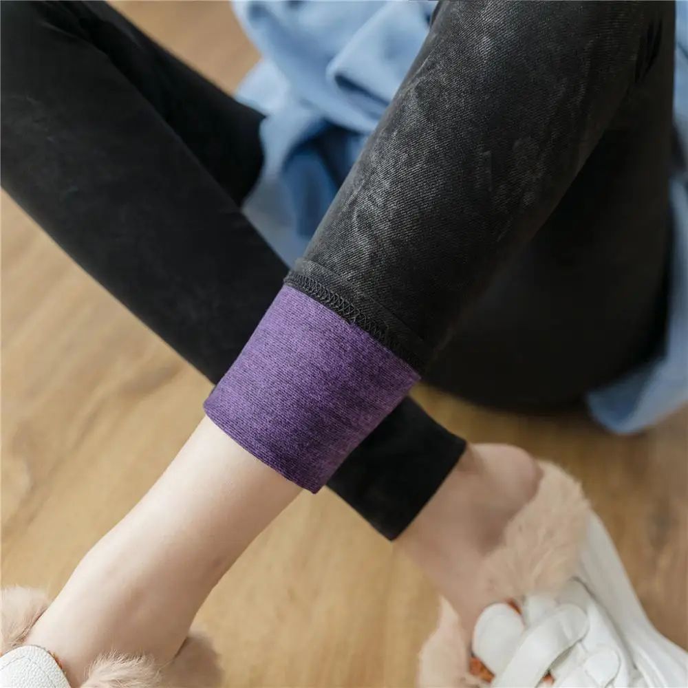 2019 Бесшовные Леггинсы сексуальные Для женщин леггинсы спортивный фитнес S-4XL yoga