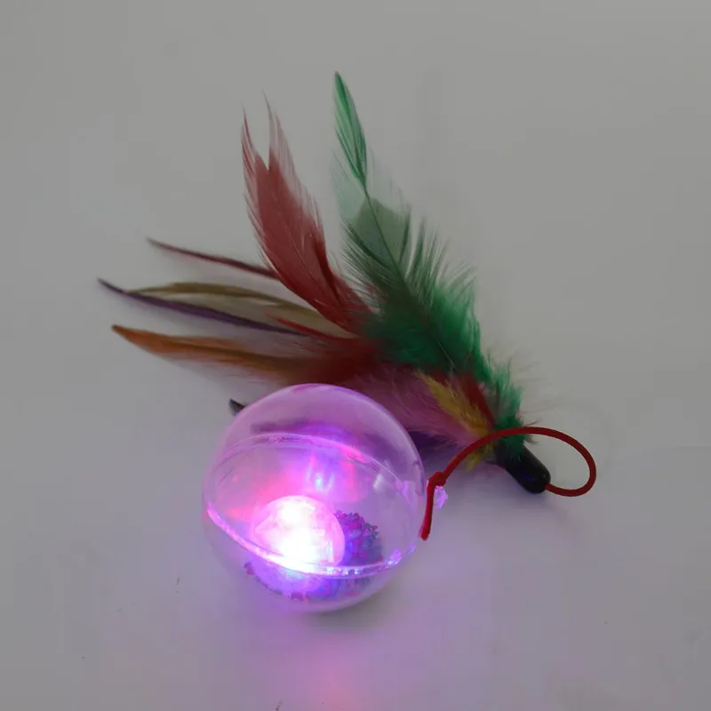 Игрушки для домашних животных кошек электрическая вращающаяся машинка игрушка