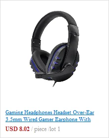 OVLENG MX222 Bluetooth наушники Сабвуфер стерео Спортивная гарнитура наушники с микрофоном Музыка TF карта шумоподавление 903#2