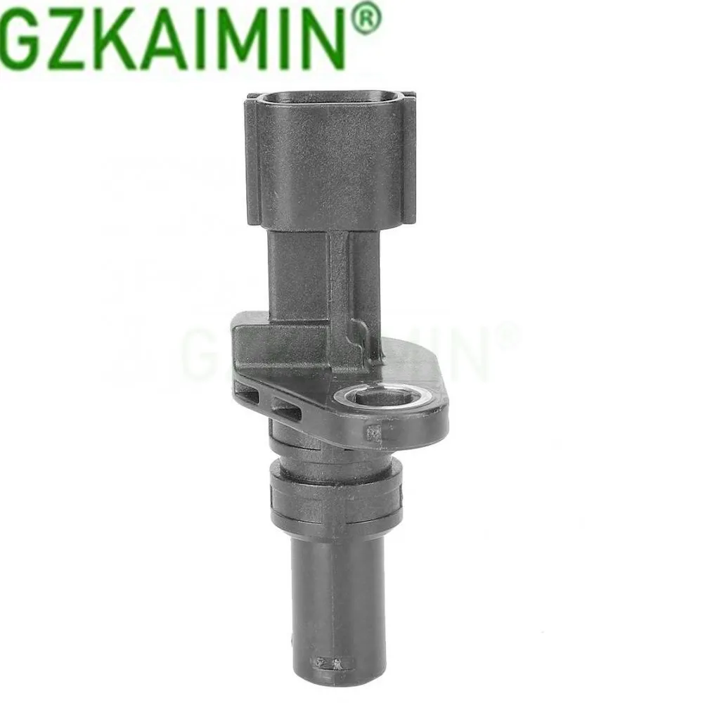 Новый датчик положения вала распределительного OEM 31935 1XF01 319351XF01 для Nissan Altima Juke|sensor