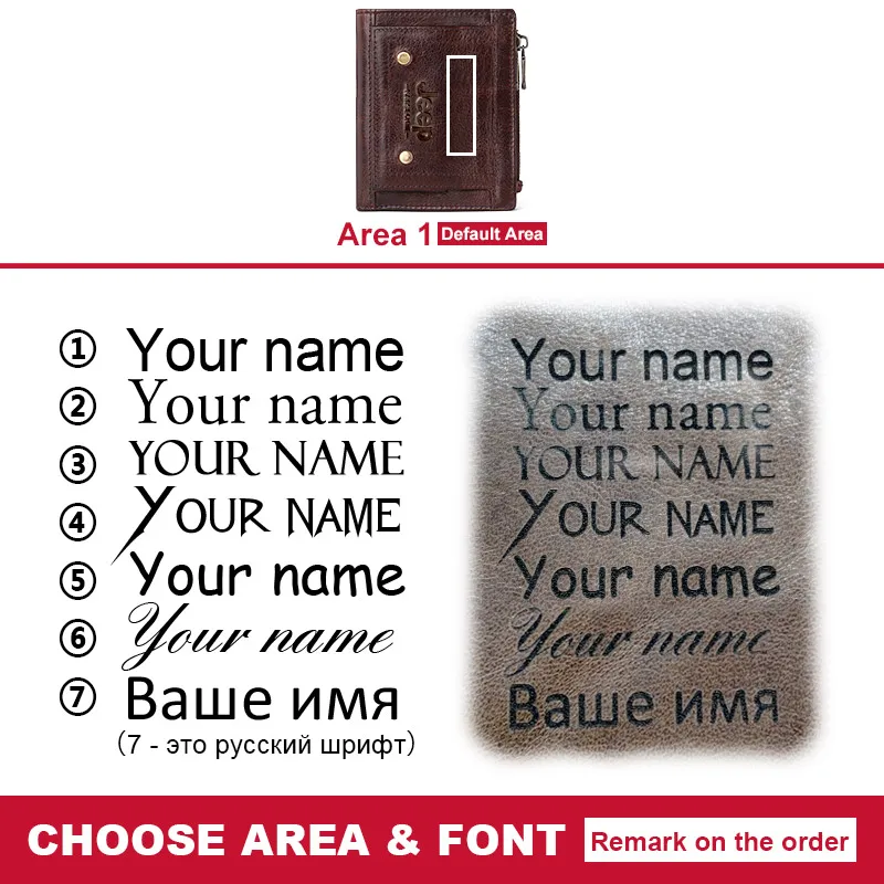 

Genuine Leather Wallet Luxury Brand Female Coin Purse Rfid Card Holder Bags portfel damski Quality Designer Men Walet 2020