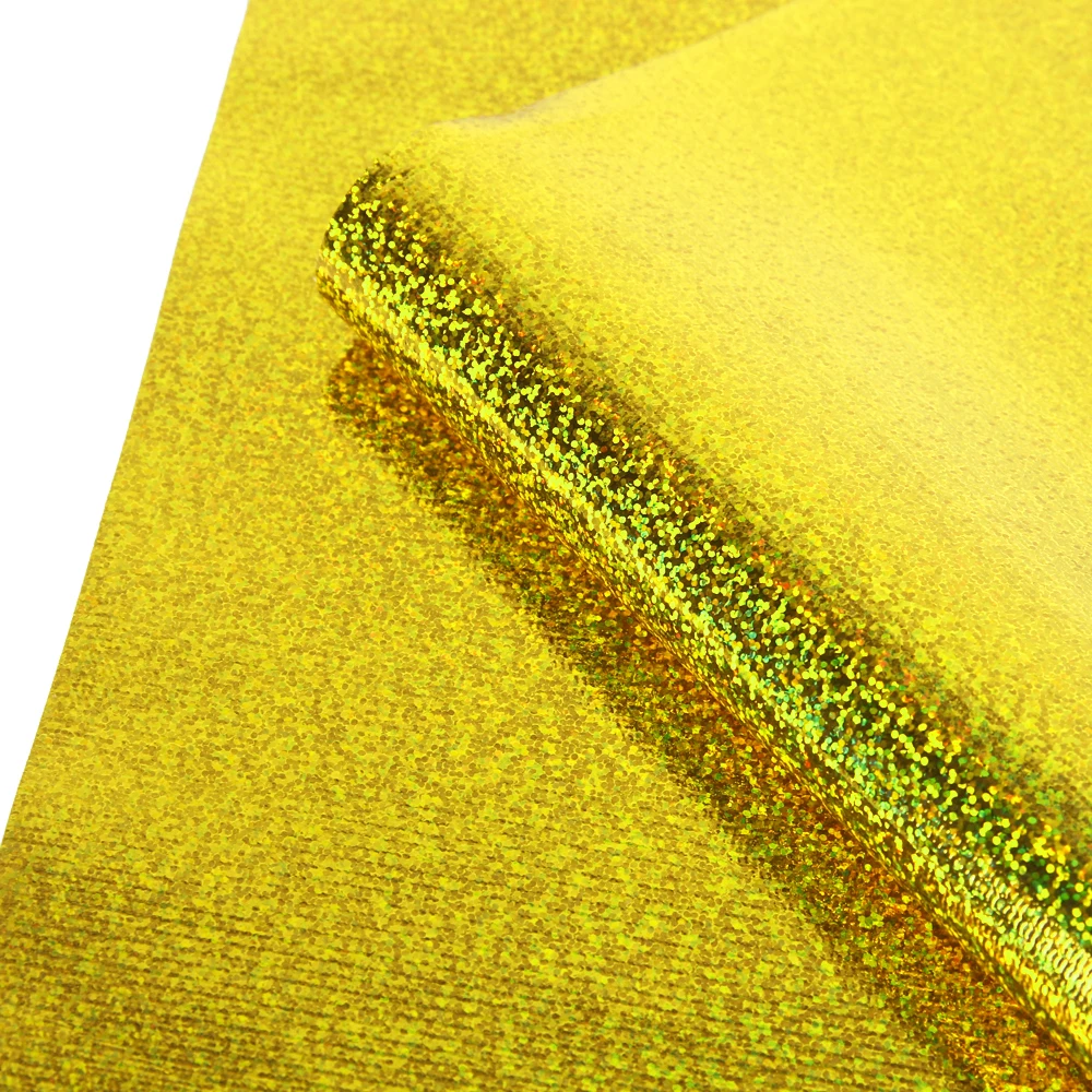 Аксессуары David нетканый лазерный аксессуары для волос из ткани головной убор