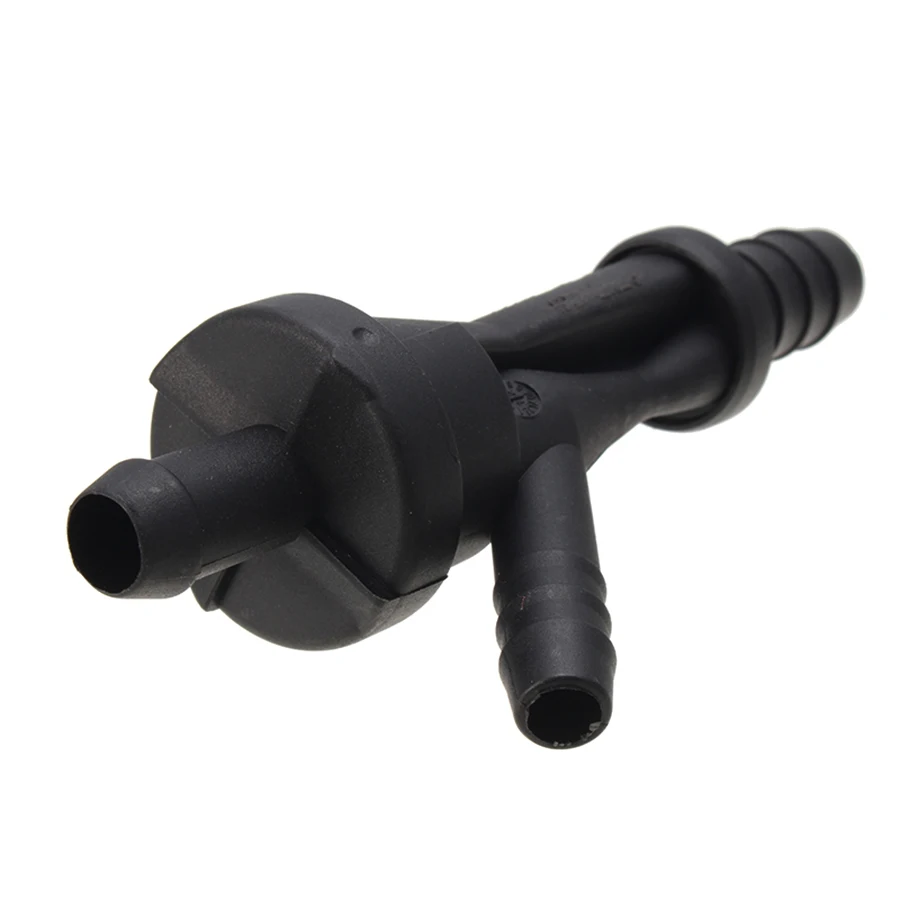 

Car Accessories Suction Pump Vent Purge Valve 058133753 Air Gas Intake Breather Valve For Audi Volkswagen SEAT Skoda