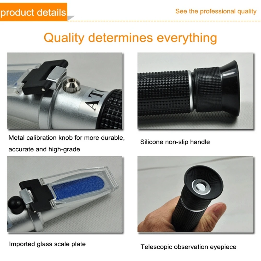 Устройство для определения силы тяжести мочи в виде кошки и собаки Компактный