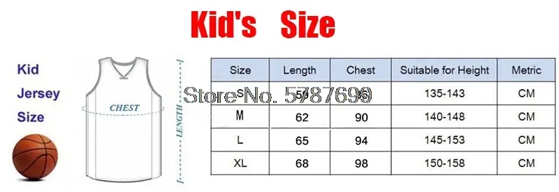 

NBA Kids Toronto Raptors #7 Kyle Lowry Basketball Jersey City Edition Swingman Jersey Mesh Embroidery Youth Basketball Jerseys