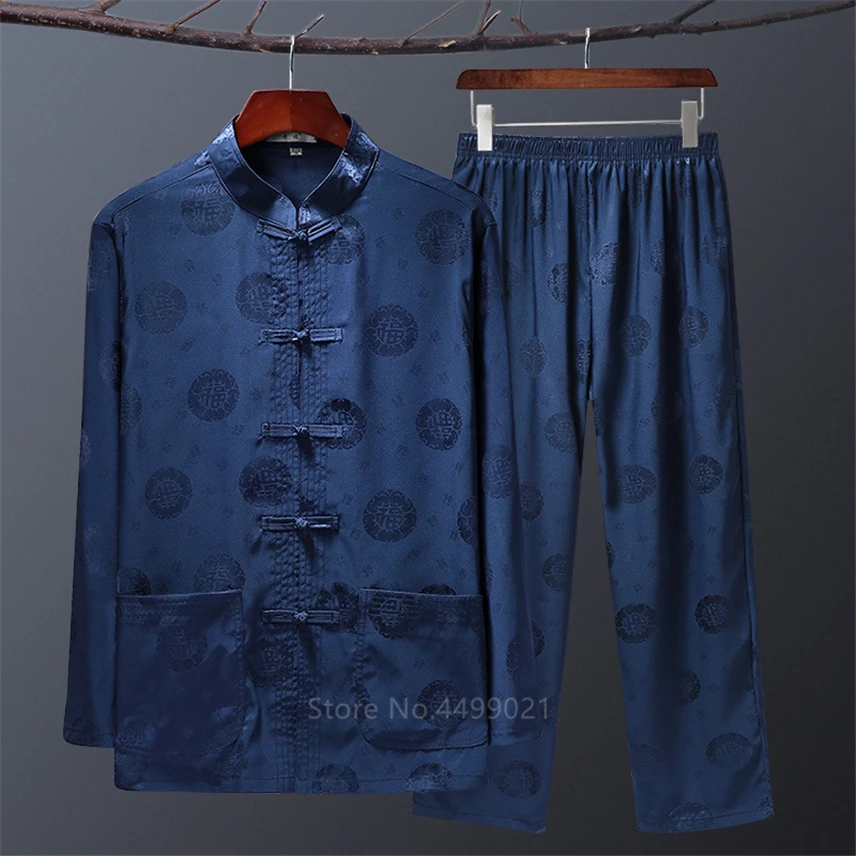 10 видов цветов 2021 одежда на новый год способный преодолевать Броды для взрослых