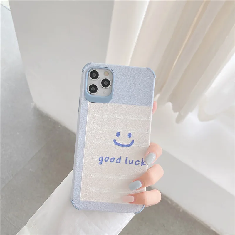 Силиконовый чехол для iPhone 11 Pro Max Xr X Xs max SE 2020 7 8 Plus | Мобильные телефоны и аксессуары