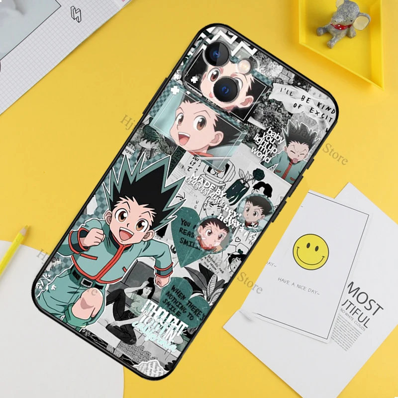 Чехол для iPhone 13 12 11 14 Pro XS Max XR x Mini 7 8 Plus | Чехлы