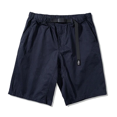 Бриджи спортивные Errea Core Bermuda