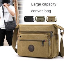 Bolsos Bolso de viaje de buena calidad para hombre...