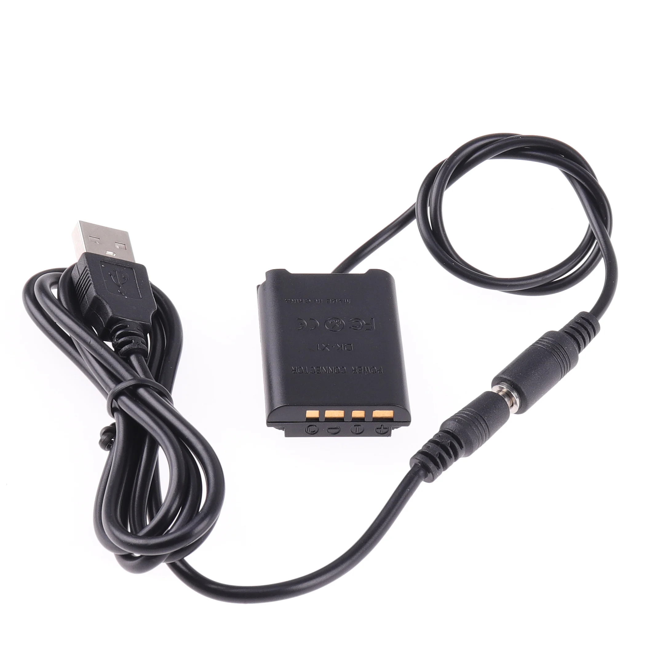 Compatível com Sony Kit de Bateria para Adaptador de Potência Drive v vi Hx50 Hx90 Hx300 Wx300 Wx350 Wx500 Zv1 Rx100 ii Iii iv