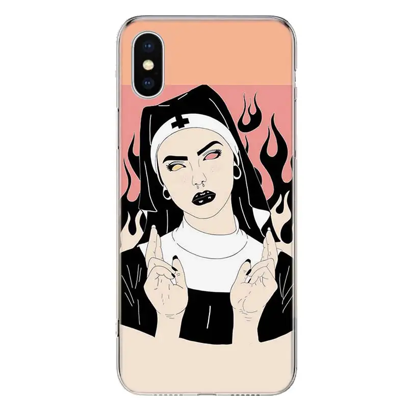 Чехол для Apple iPhone 11 12 13 14 Pro 7 XR X XS Max 6 6S 8 Plus + Mini 5 SE |