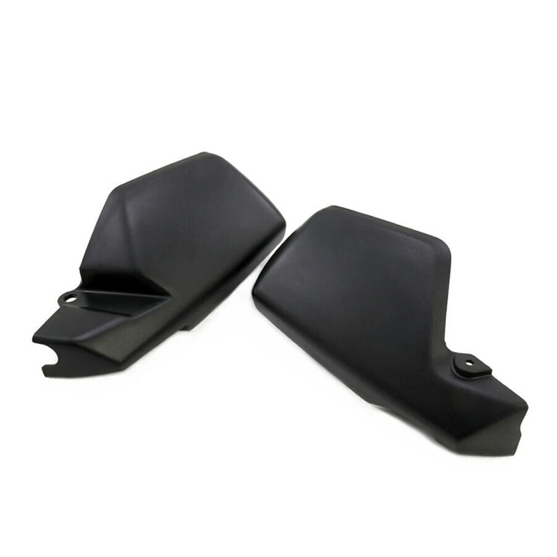 

Motorcycle Hand Guard Handguards Handlebar Guards for Suzuki V-Strom DL650 2004 - 2019 DL 650 V Strom 2015-2018