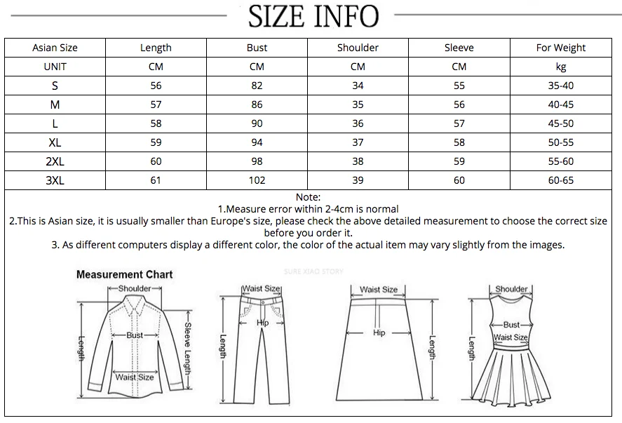 Блузка женская плиссированная с длинным рукавом кружевная батальных размеров 3XL