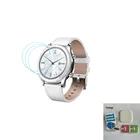 Закаленное стекло для Huawei Watch GT 2 46 мм, Защитное стекло для huawei GT 2 Pro band, защитная пленка, аксессуары для умных часов
