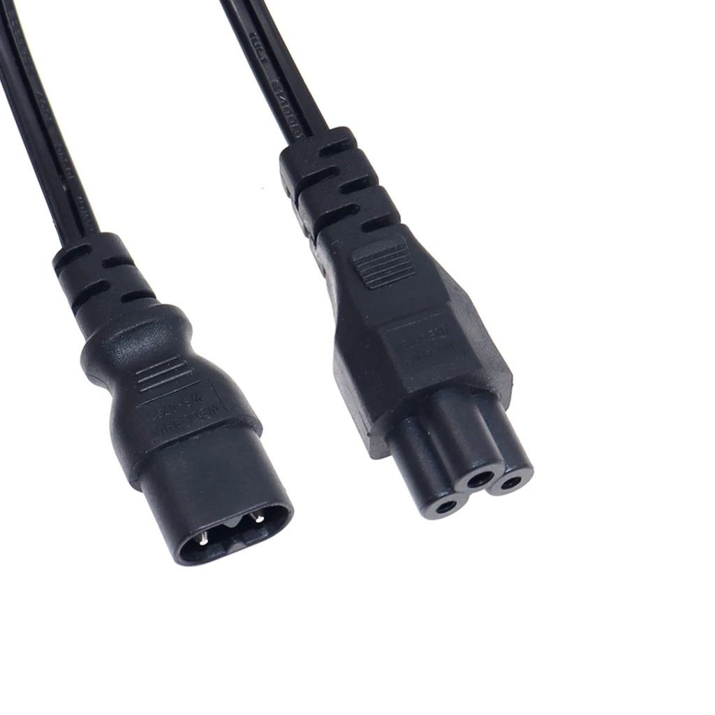 Кабель iec c5. Iec 320 переходник. переходник iec c5 на c8. удлинитель шнур питания 12в днс. переходник iec c6 на c8.