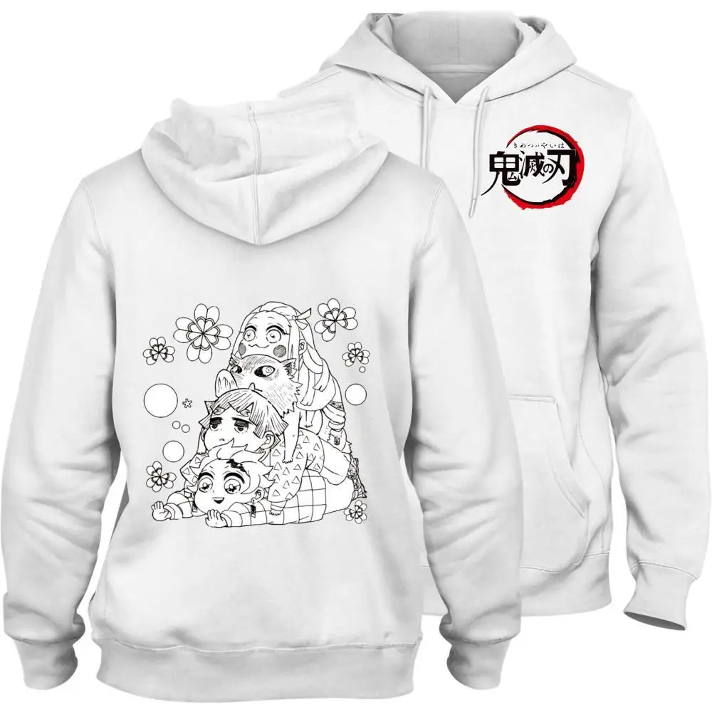 

Толстовка с капюшоном и карманами, 100% хлопок