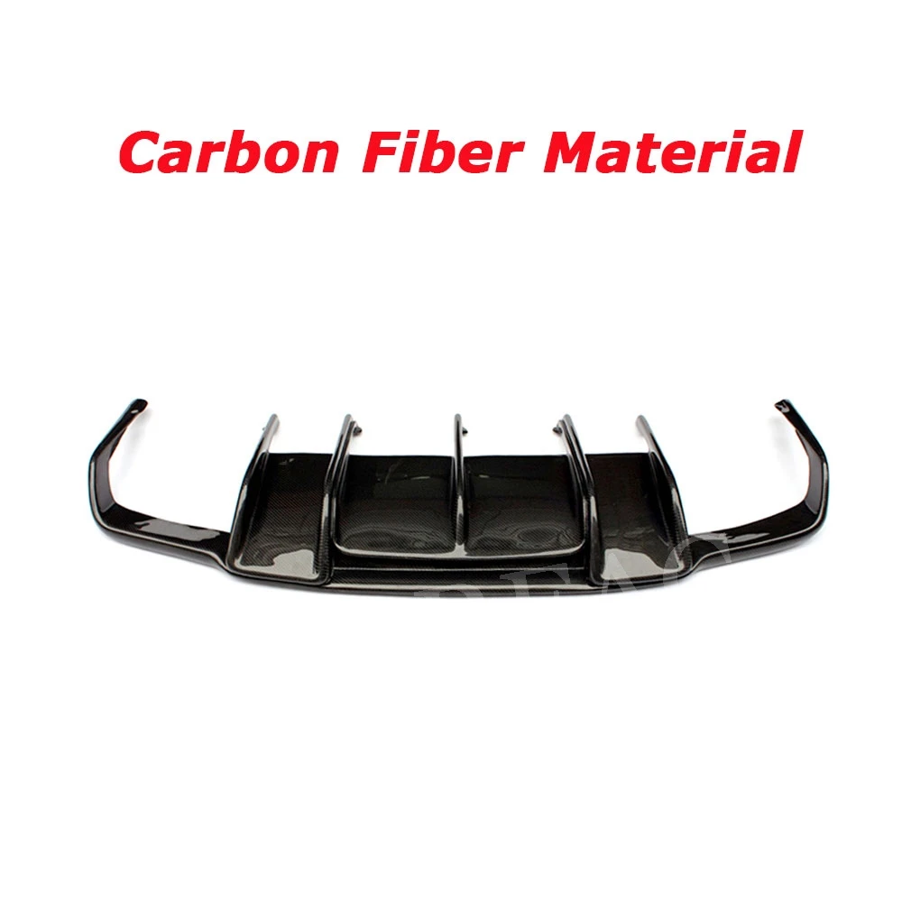 Аксессуары для Mercedes Benz CLS Class W218 CLS63 AMG 2011-2017