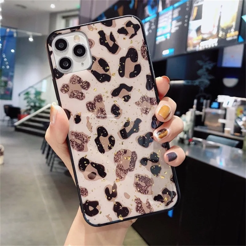 

iPhone 12 11pro max 8 plus XR