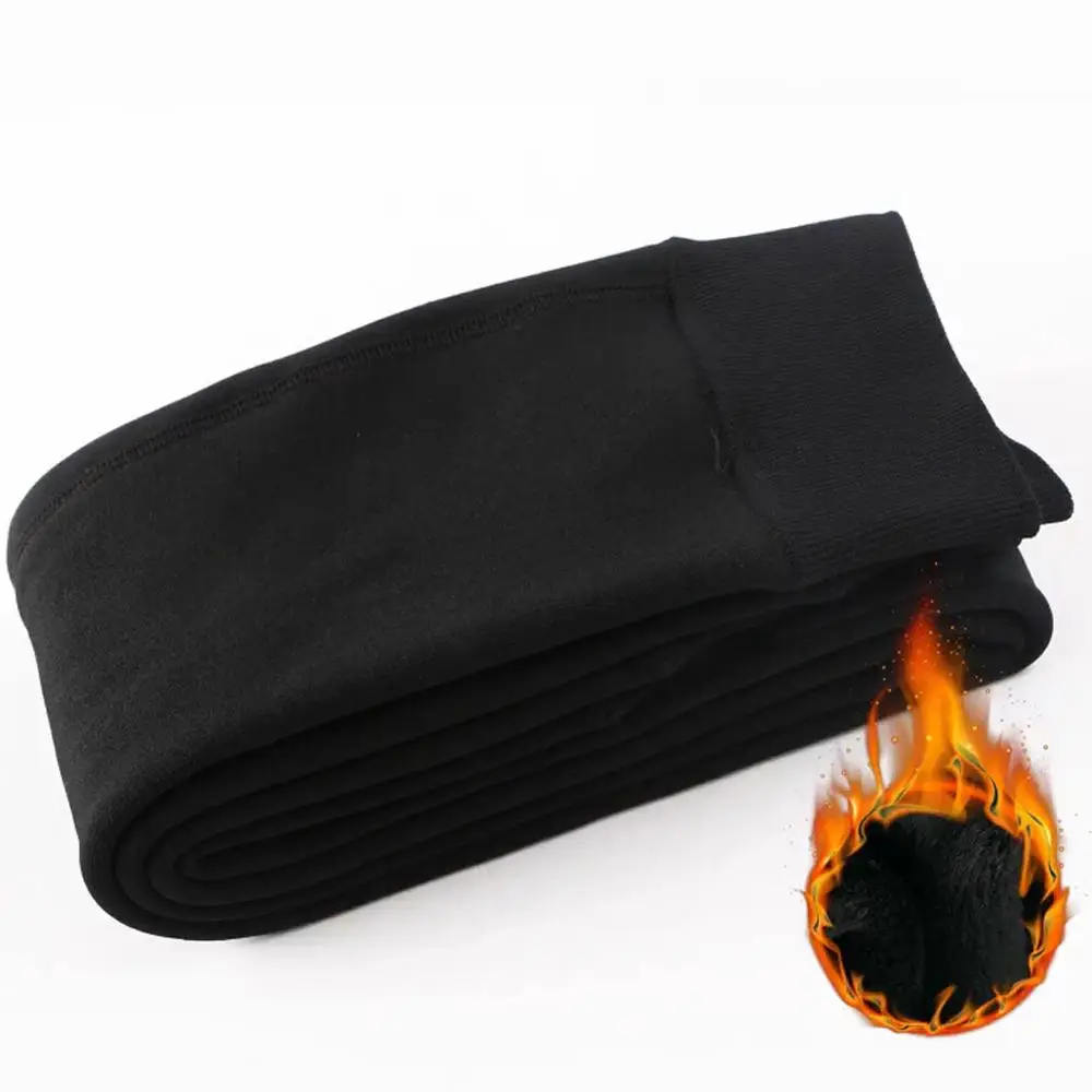 DANALA хит продаж новые теплые женские осенне-зимние высокоэластичные