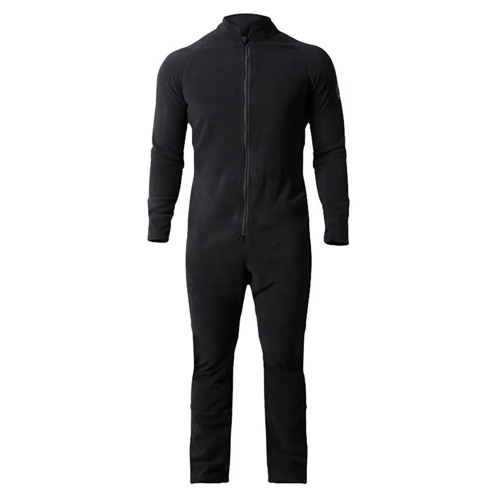 Men's  Kayak Thermal Underwear Keep Warm In Cold Day