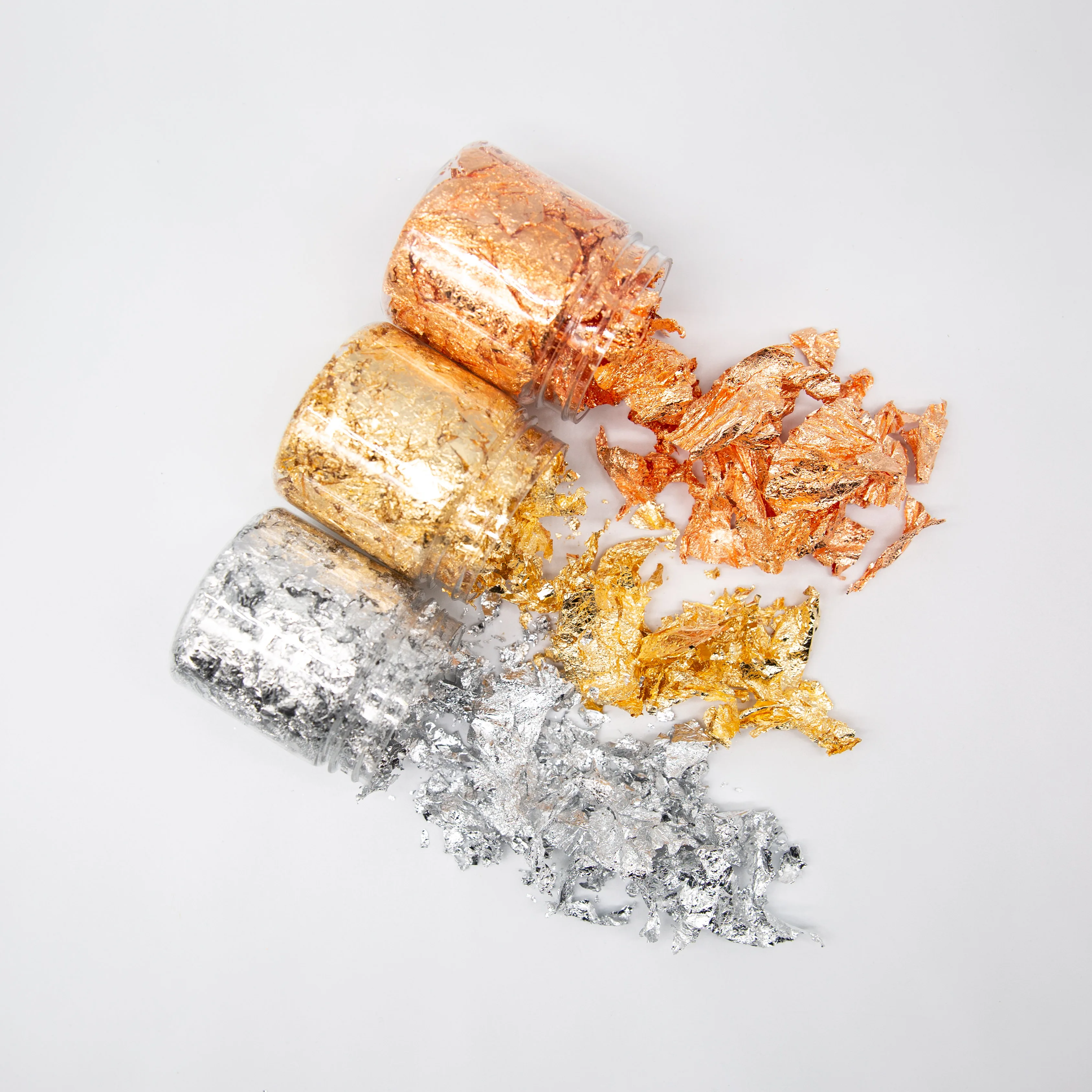 Имитация золота Фольга крафт бумага для творчества листьев листов оптом ногтей