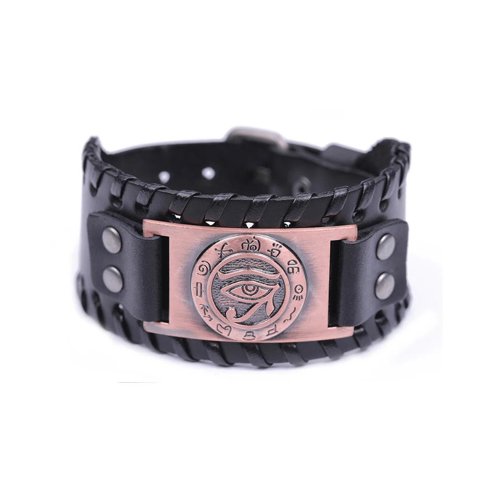 Рыболовный крючок дропшиппинг Ведьмак злобный глаз яркий и удачи для вас Мужской