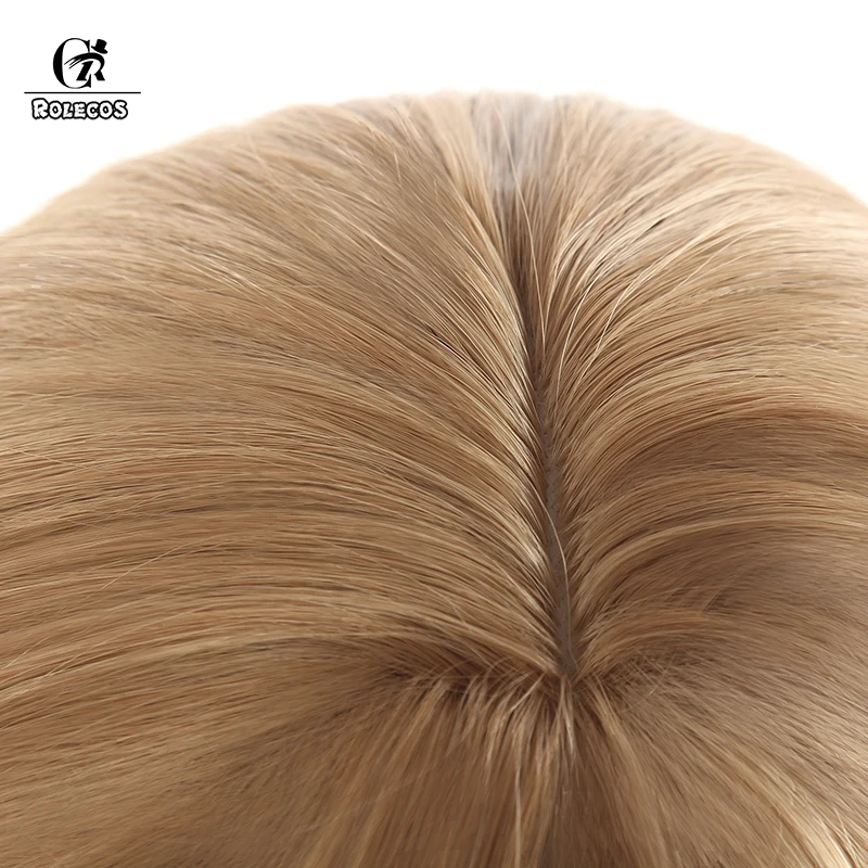 Ролекос аниме вам нравится ваша мама ее нормальная атака это два атаки на полной