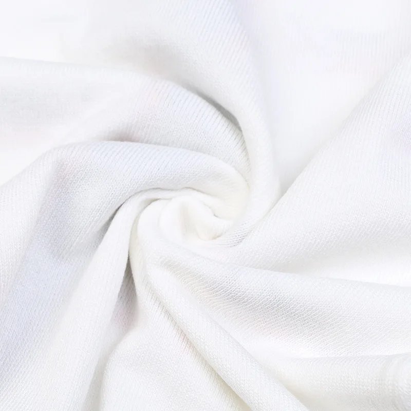 

Summer Single Breasted Cardigans Fashion Bow Pattern V-neck Thin Short Sweater Cardigan Short Sleeve YOU397