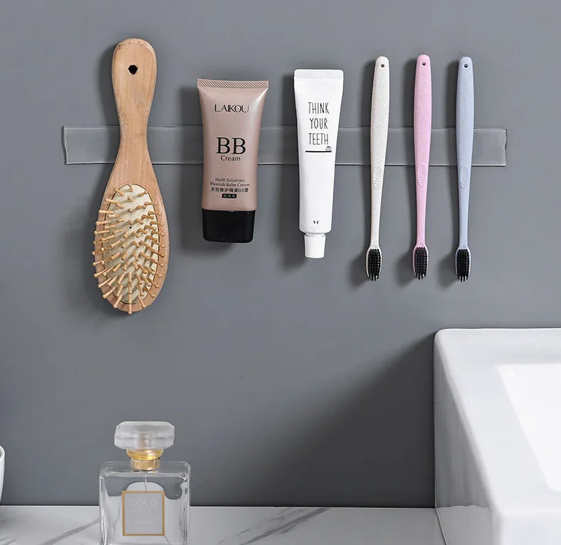 5 м прозрачная двусторонняя нано-лента бытовая техника 3 водостойкие настенные