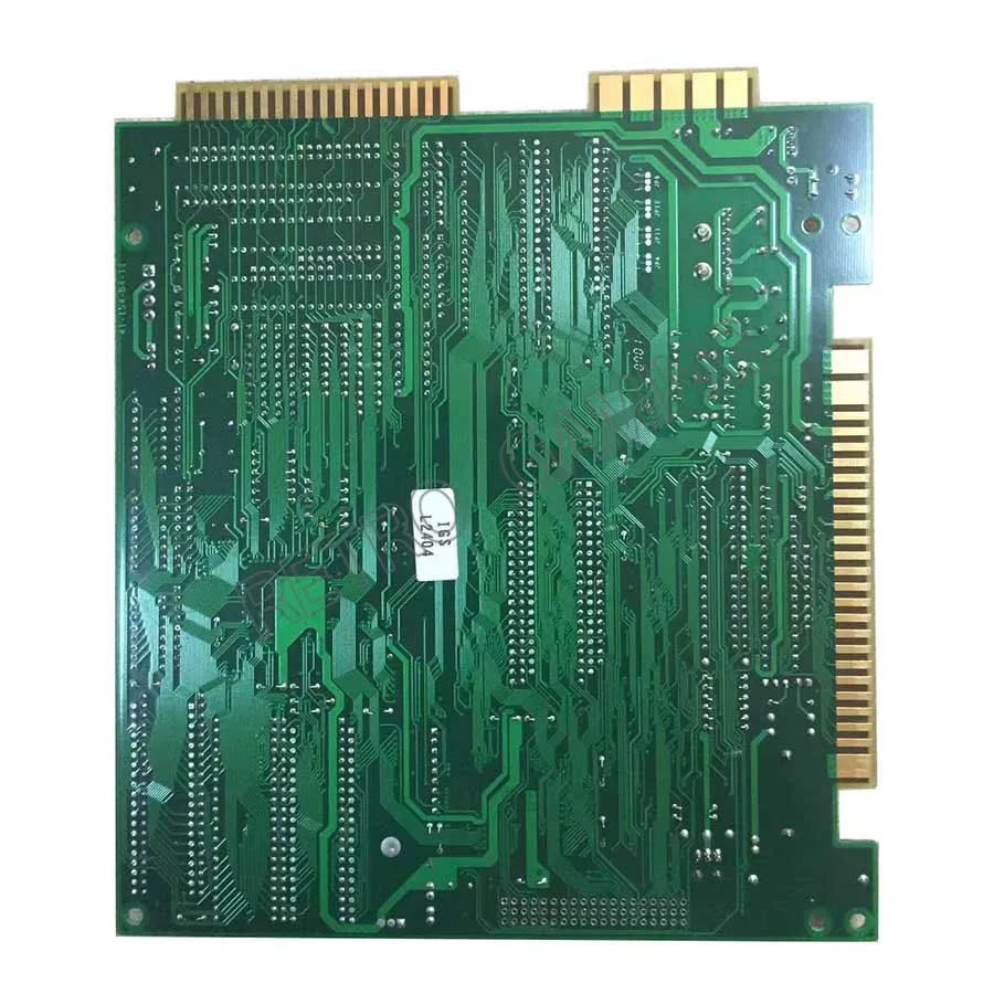 1 шт Тарзан казино слот PCB Марио видеоигр материнская плата (PCB) для аркадной игры