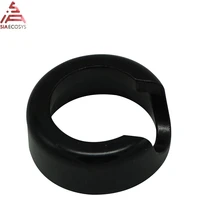 SiaecosysQSMotor 205 3kW 50H V3 e-bike spoke hub motor with SVMC72150 controller