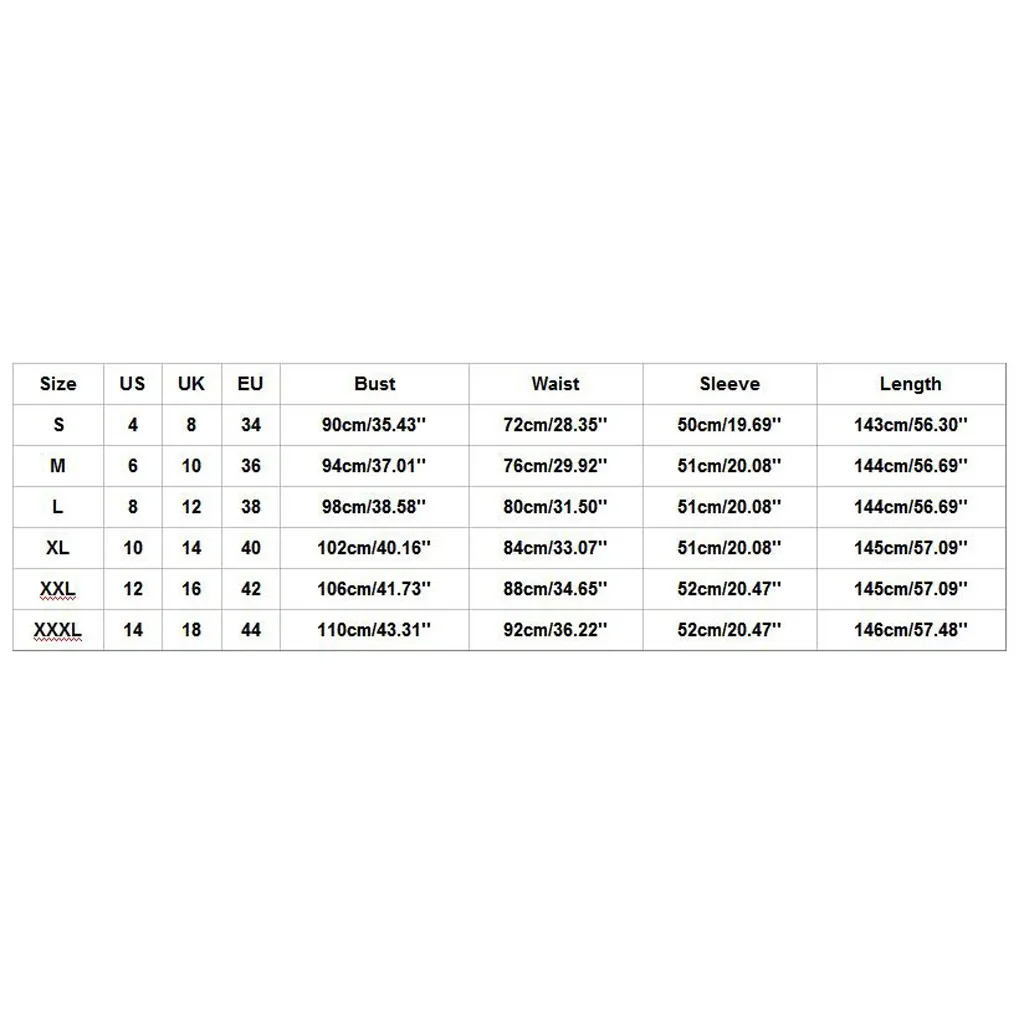 

Fashion Women Vintage Gothic Court Square Collar Patchwork Bow Dress Summer Dress Robe Femme 2021