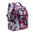 Женский школьный рюкзак ACEPERCH, нейлоновый водонепроницаемый повседневный рюкзак для девочек-подростков, для ноутбука