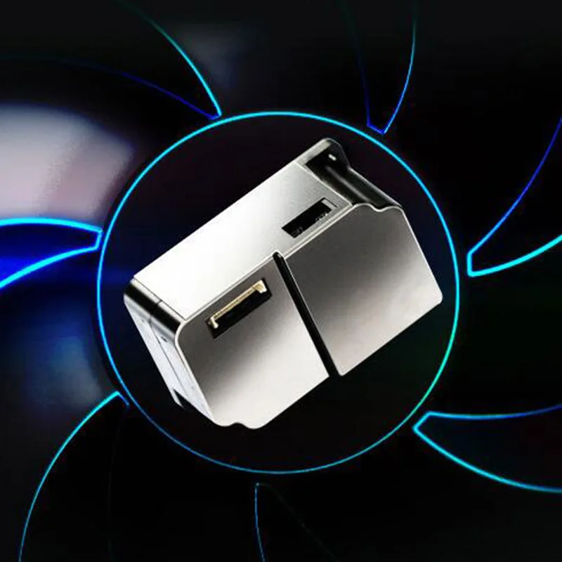 

Formaldehyde Detector PM2.5 Home Indoor Air Quality Monitoring Test Instrument Haze Detection