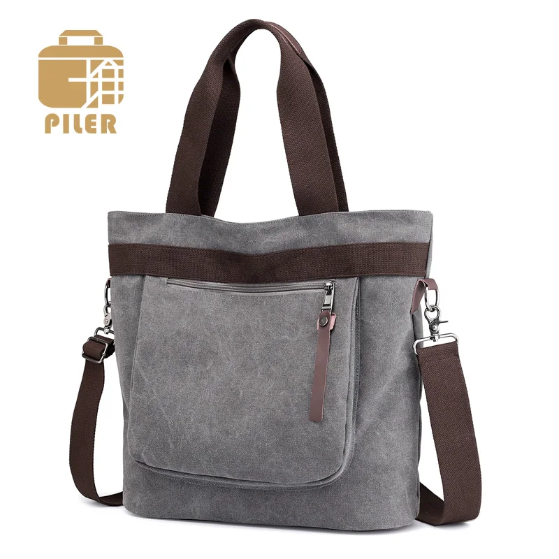 Повседневная холщовая Женская сумочка повседневные тоуты для отдыха
