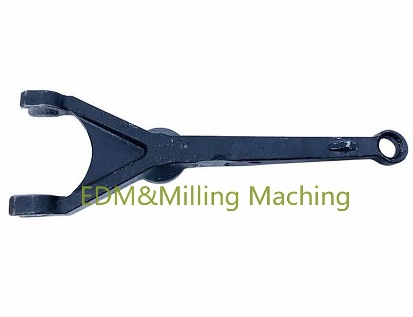 

TCM Clutch Release Fork 2-3.5T Transmission Device Mechanical For Forklift Part