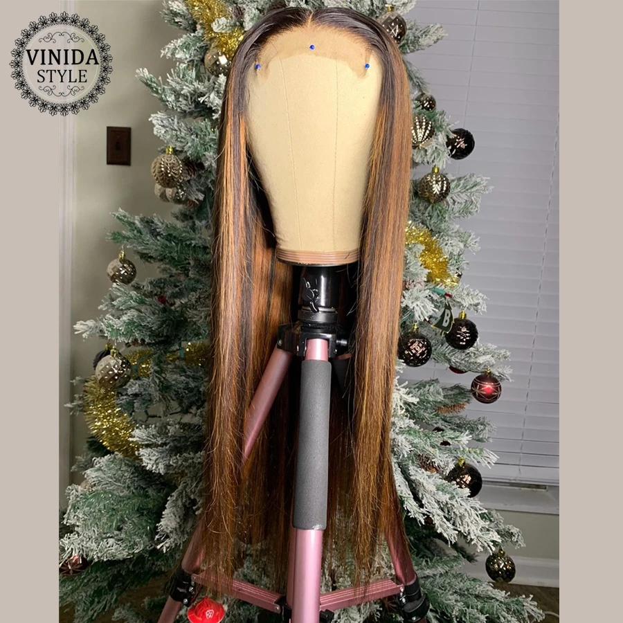 Парики из натуральных человеческих волос на шнуровке 150% плотности | Шиньоны и