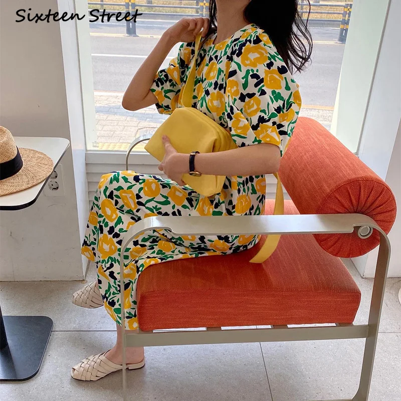 

Платья для женщин в африканском стиле роскошное платье с цветочным узором с круглым вырезом свободные с пышными рукавами Vestido De Mujer; Обувь в ...